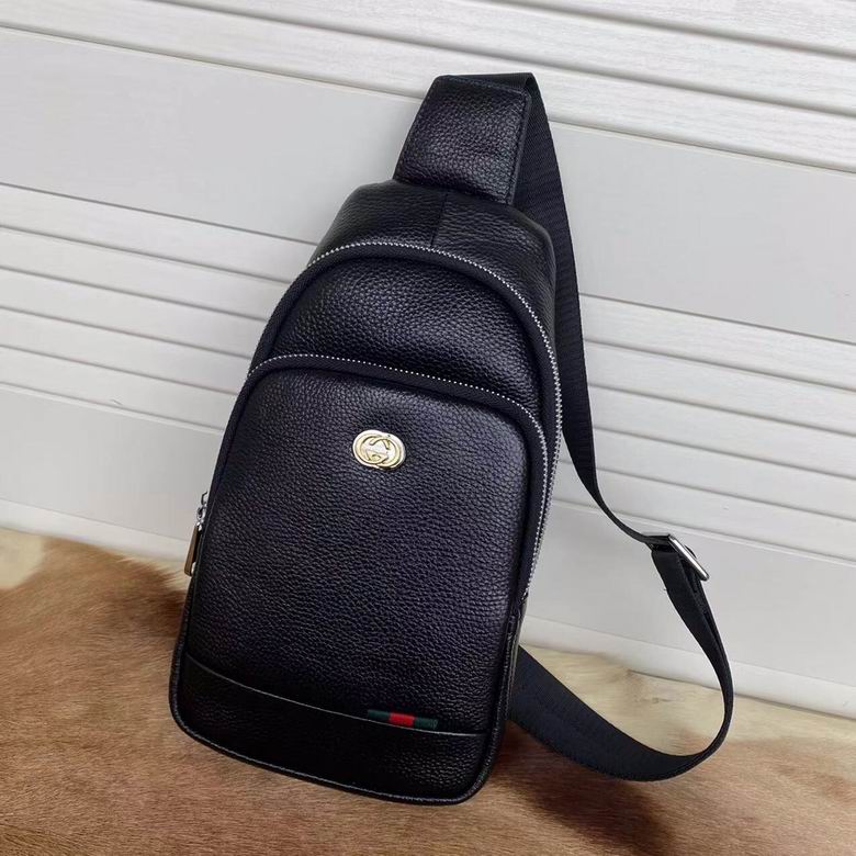 17X29X6cm 051415 XM   (3)